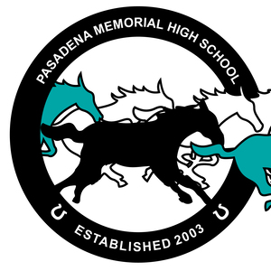 Team Page: Pasadena Memorial High School